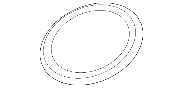 Emblem 038-103-940-F - View 12