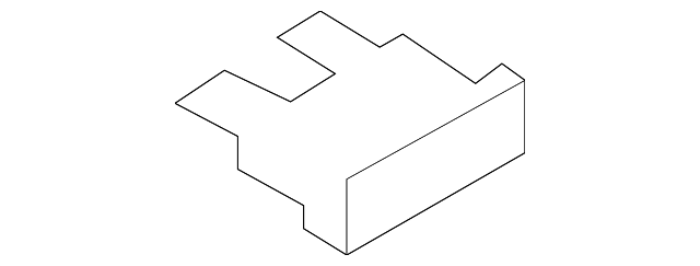 Fuse N-017-131-38 - View 194