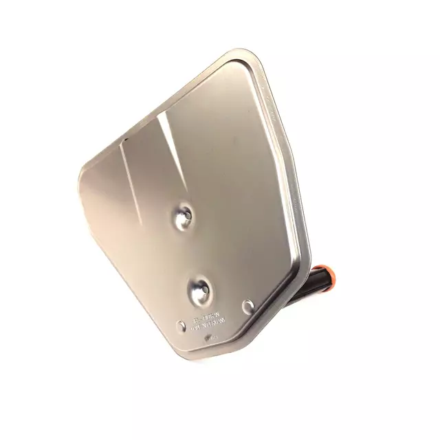 Strainer 09L-325-429 - View 3