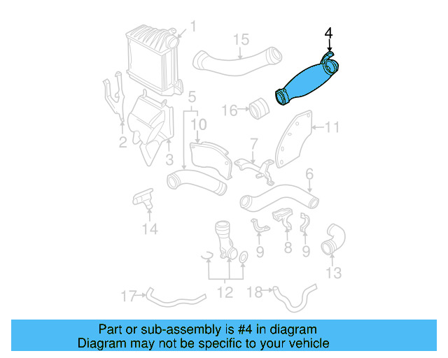 Inter 06A-145-790-C - View 8