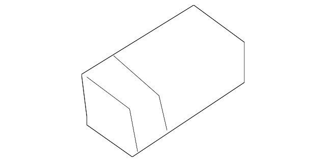 Expansion Valve 6N0-820-679-D - View 10