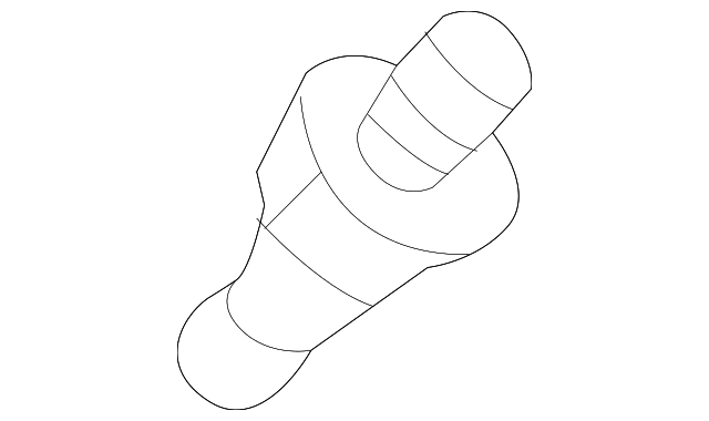 Ball Stud WHT-007-502 - View 9