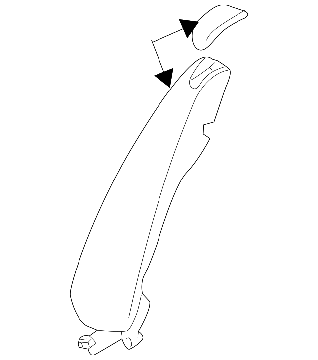 Frame 1K0-885-219-82V - View 39