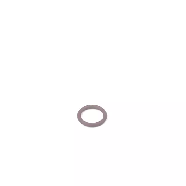 Expansion Valve O 8E0-260-749 - View 20