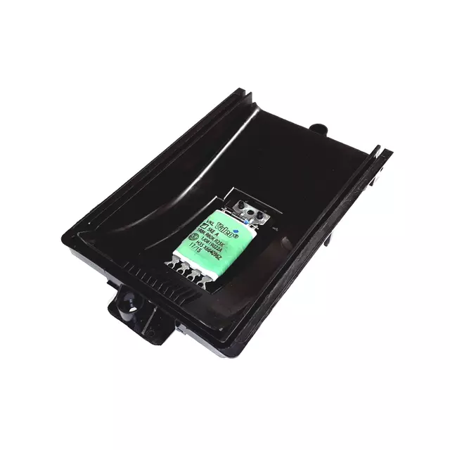 Blower Motor 1J0-819-022-A - View 28