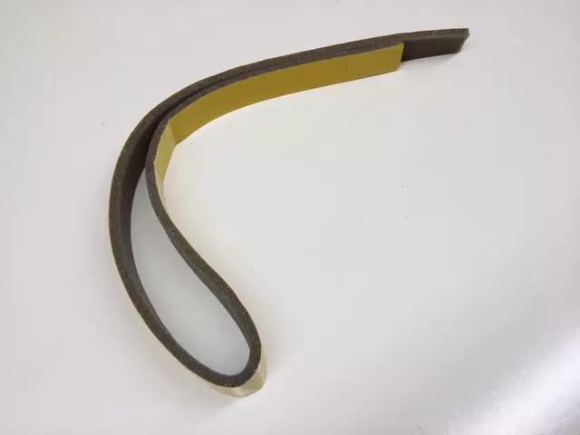 Blower Motor 1J0-819-022-A - View 2