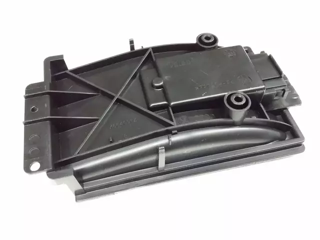 Blower Motor 1J0-819-022-A - View 26