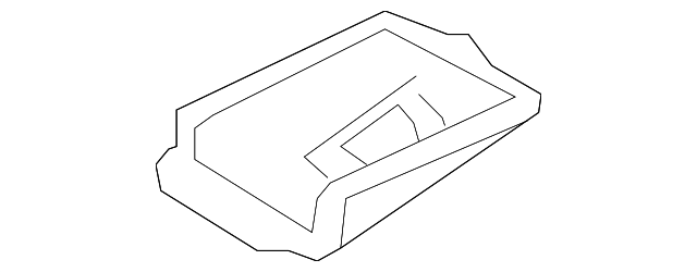 Blower Motor 1J0-819-022-A - View 15