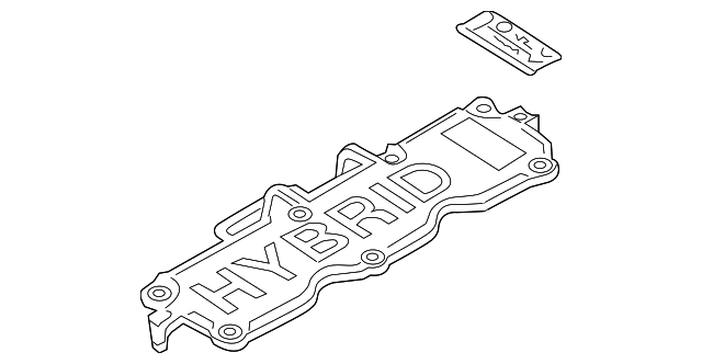 Fuse 5C0-915-463 - View 9