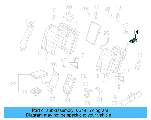 Escutcheon 1K9-885-893-95T