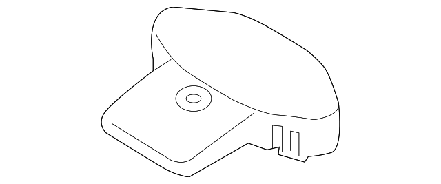 Front Cover 5C0-907-299 - View 10