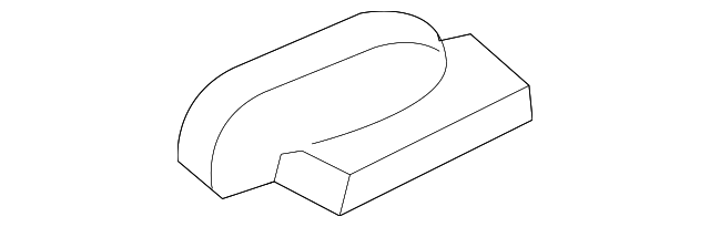 Drain Hose 5G0-877-228 - View 35