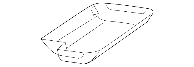 Bin 7B0-863-383-A - View 8