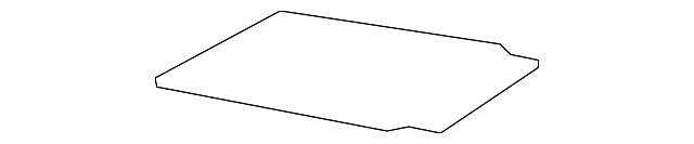 Mat 7B0-863-355-A - View 7