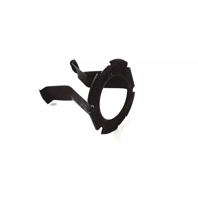 Plug Retainer Clip 7B0-801-658-A - View 7