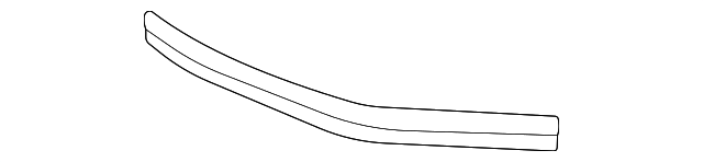 Upper Seal 3CM-823-708 - View 7