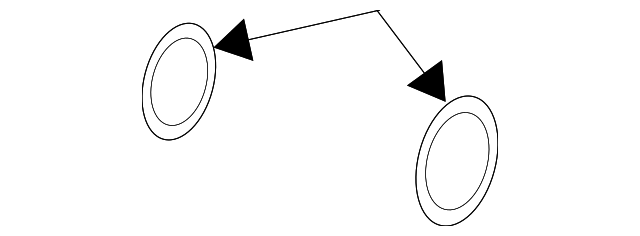 O N-906-542-02 - View 8