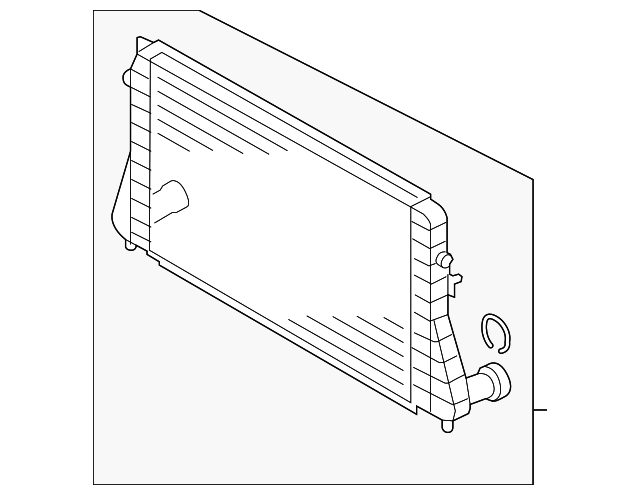 Inter 1K0-145-803-AE - View 7