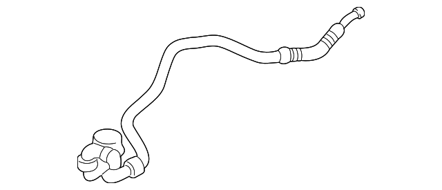 AC Line 1C1-820-743-E - View 2