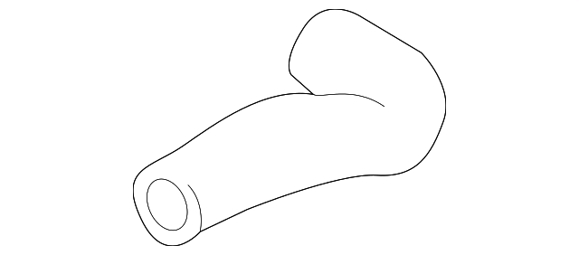 Air Cleaner Assembly Mount Kit 7L0-198-129-A - View 18