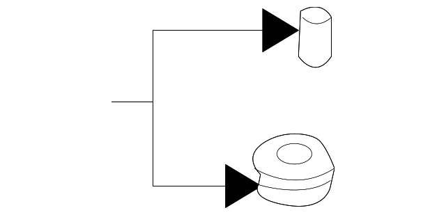 Air Cleaner Assembly Mount Kit 7L0-198-129-A - View 20