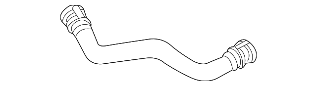 Connector Hose 7L0-131-626 - View 6