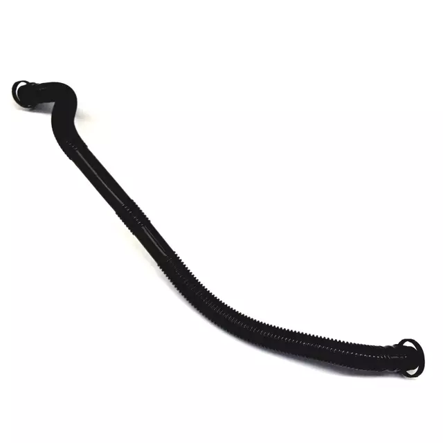 Connector Hose 7L0-131-626 - View 4