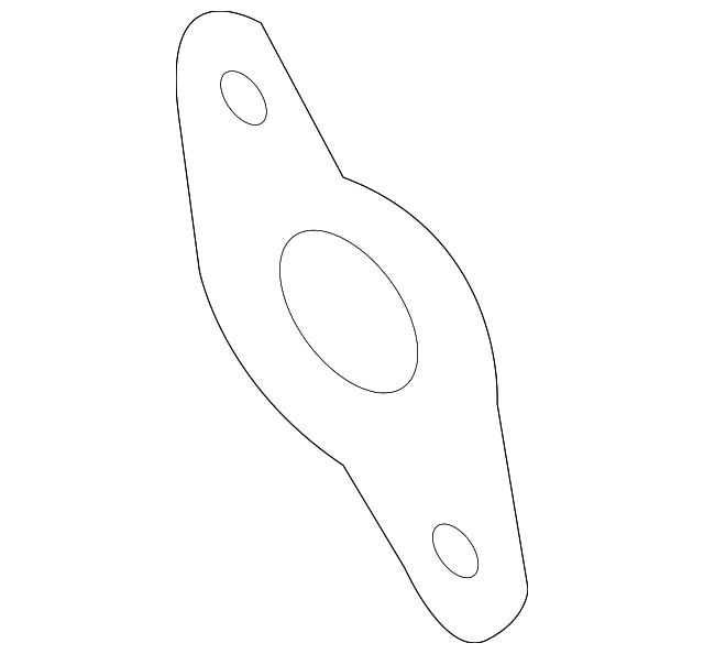 Valve Gasket 078-131-120-K - View 23