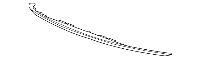 Spoiler 1Q0-805-915-9B9 - View 4