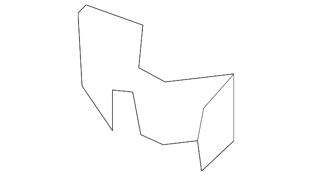 Tow Eye Cap Clamp 1T0-807-829 - View 4