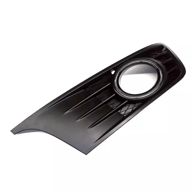 Outer Grille 1Q0-854-662-C-RYP - View 5