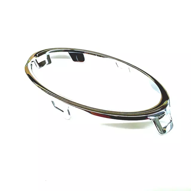 Cover 1Q0-853-711 - View 5