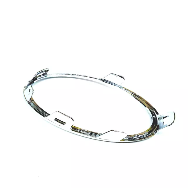 Cover 1Q0-853-711 - View 6