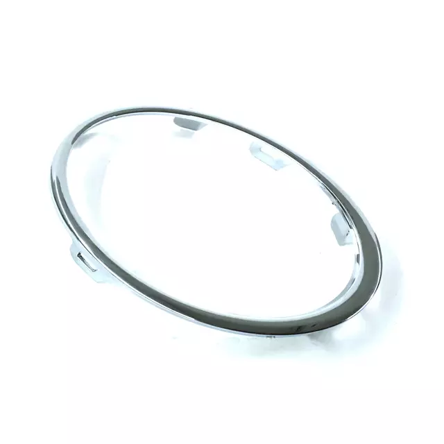 Cover 1Q0-853-712 - View 4