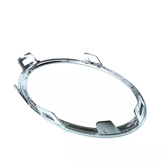 Cover 1Q0-853-712 - View 5