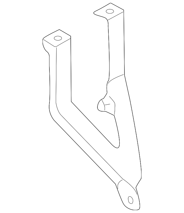 Inter 1C0-145-808-A - View 3