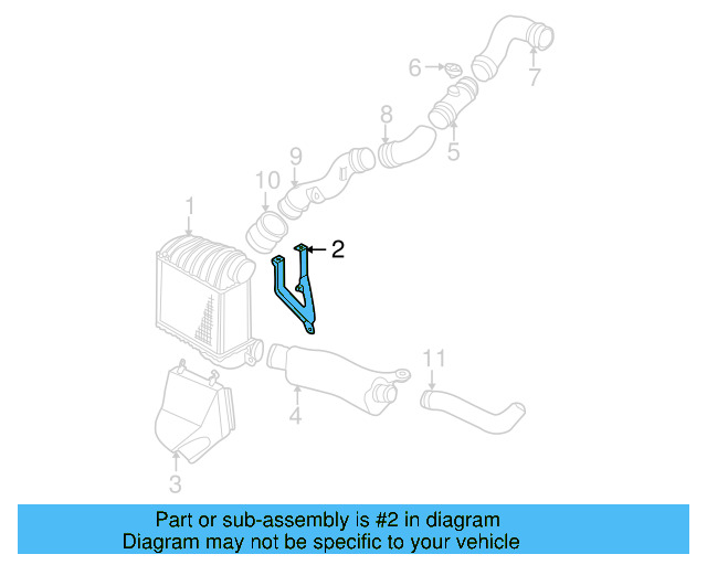 Inter 1C0-145-808-A - View 7