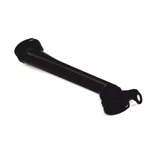 Tube 1C0-145-840-E - View 5