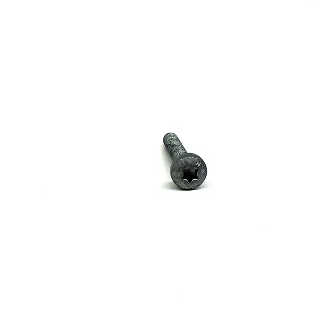 Cylinder Head Screw N-105-540-05 - View 26