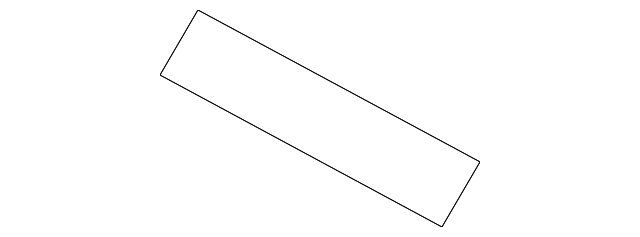 Radiator Coolant Hose Seal 4E0-121-666 - View 47