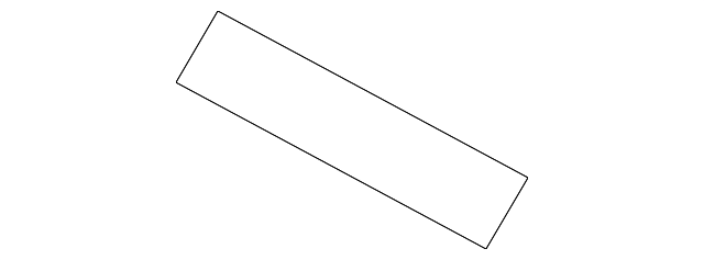 Radiator Coolant Hose Seal 4E0-121-666 - View 49