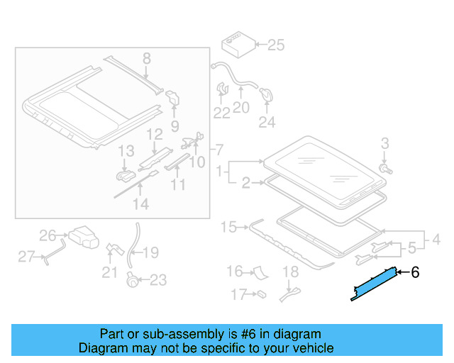 Boot 8D0-877-782-B-01C - View 4
