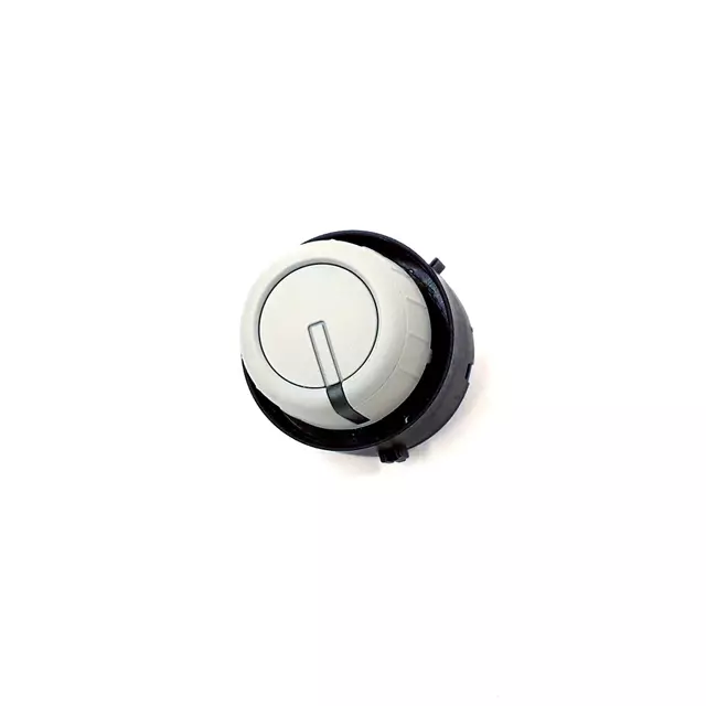 Potentiometer 1K0-959-613-C-2EN - View 15