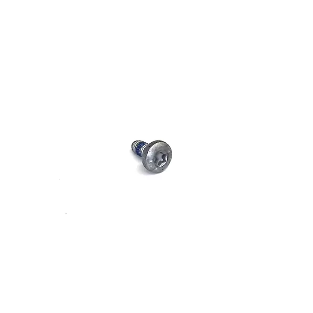 Timing Case Bolt N-910-967-02 - View 10