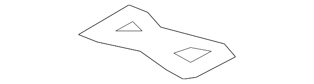 Opener Assembly 1K0-858-230-A - View 17