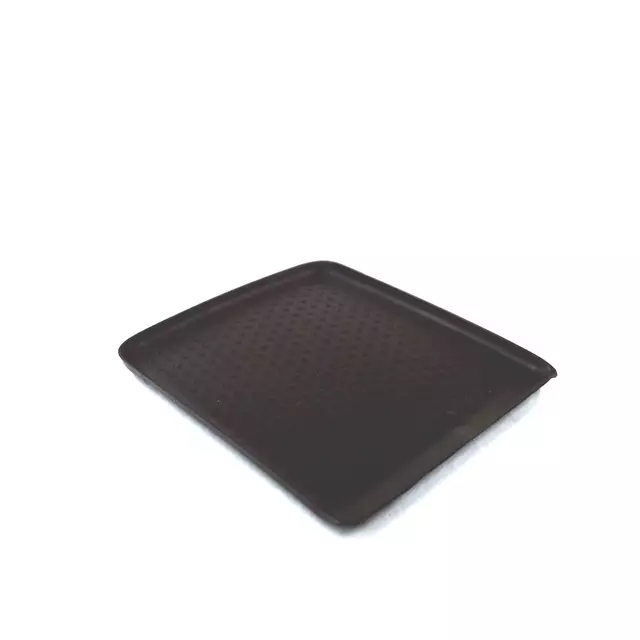 Liner 1K0-863-301-B-71N - View 6