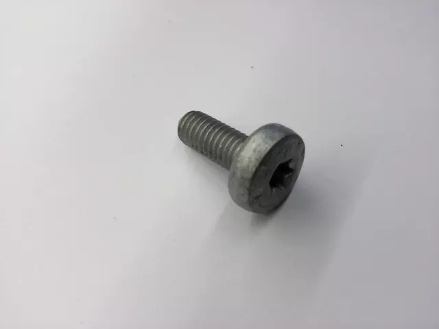 Door Trim Panel Screw N-910-967-01 - View 14