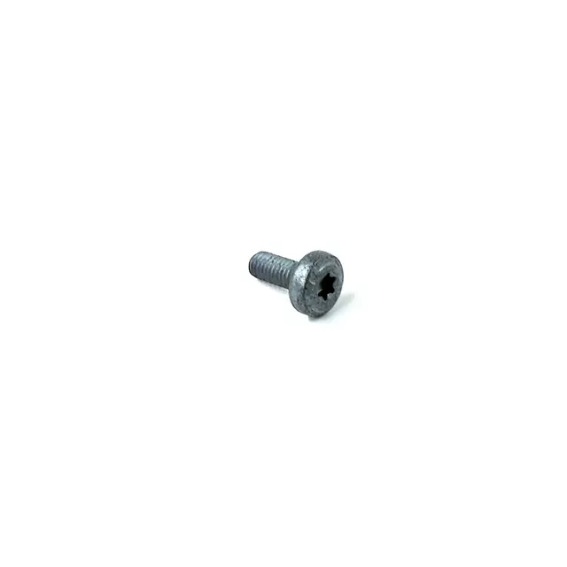 Door Trim Panel Screw N-910-967-01 - View 24