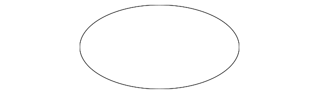 Engine Oil Pump Pickup Tube Gasket N-028-222-2 - View 26