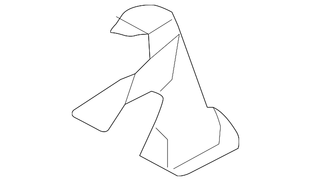 Cushion Cover 5C5-885-405-AE-ICD - View 3